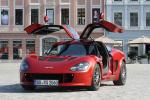 Melkus RS2000 GT006 2010 года